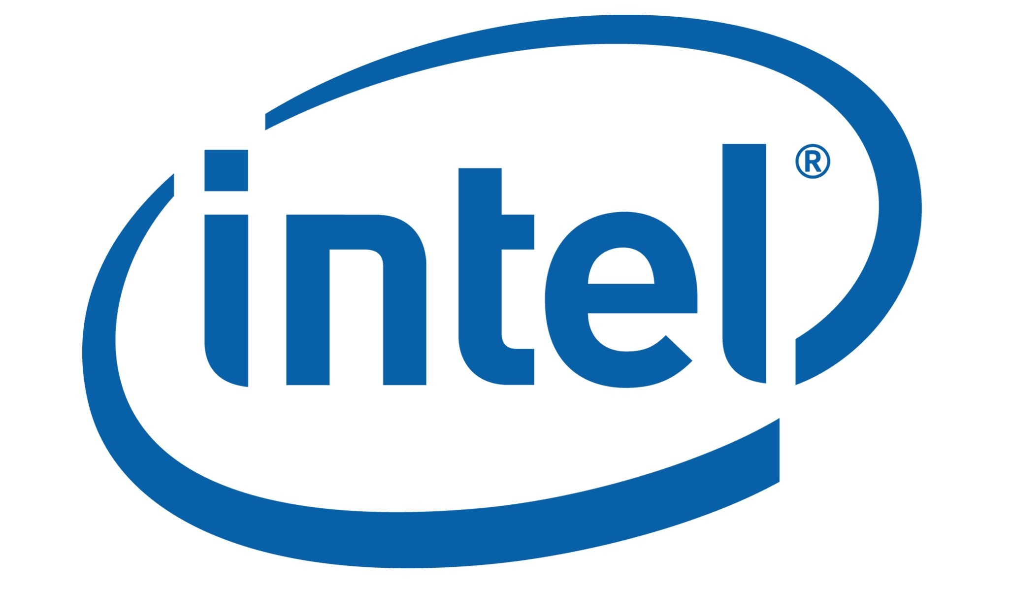 Image of Intel DCM100PK rack accessory