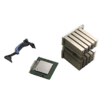 HPE SP/CQ PIII 1.26GHz PL DL 380 processor 0.512 MB L2 Tray