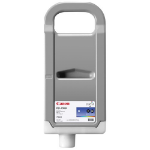 Canon PFI-706B LUCIA EX BLUE INK FOR IPF8300 IPF8400 - 700ML