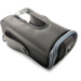 Zebra SG-MC9X-SHLSTG-01 barcode reader accessory Case