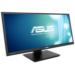 ASUS PB298Q 73,7 cm (29") 2560 x 1080 Pixeles Full HD LED Negro