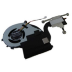 Acer 60.MC3N7.002 laptop spare part Thermal module