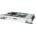 Cisco ESR-PRE4, Refurbished network switch module Fast Ethernet