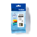 Brother LC-3219XLBK Ink cartridge black, 3K pages ISO/IEC 24711 for Brother MFC-J 5330  Chert Nigeria