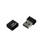 GOODRAM 32 GB USB Flash Drive UPI2 ??? Black