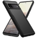 JLC Google Pixel 8 Mercury Case