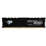 Patriot Memory Signature Line PREMIUM memory module 32 GB 1 x 32 GB DDR4 3200 MT/s 288-pin DIMM