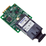 Allied Telesis AT-27M2/SC-AA-001 network card Internal Fiber 100 Mbit/s