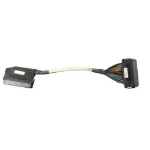 DELL 6Gb Mini-SAS HD to Mini-SAS