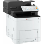 KYOCERA ECOSYS MA3500cix/Plus Laser A4 1200 x 1200 DPI 35 ppm