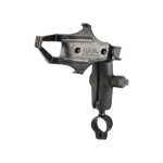 RAM Mounts RAP-B-149-GA7U holder Passive holder Navigator Black