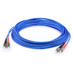 ADD-ST-ST-5M6MMF-BE - Fibre Optic Cables -