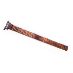 Zebra SG-WS5X-STRP-10 handheld mobile computer accessory Strap