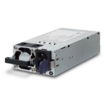 PLANET 920W CRPS AC Power Supply for GS-6322-24P4X