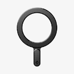 Spigen ACP06107 accessoire voor mobiele telefoonhoesjes
