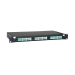 Tripp Lite N492-036-LCLC-E patch panel 1U