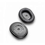HP POLY SUPRAPLUS EP KIT CUSHIONS (1)