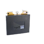 HPE SP/CQ PIII 1000 Xeon PL ML 530 processor 1 GHz 0,256 MB L2 Doos