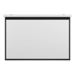 Multibrackets M 16:10 Motorized Projection Screen 232,6x145,4, 108"