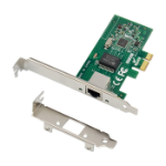 Microconnect MC-PCIE-I210AT network card Internal Ethernet 2500 Mbit/s
