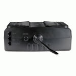 APC BE550G UPS 0,55 kVA 330 W