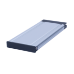 DIGISTOR SHIPS Q80 STORAGE MODULE 8TB NVME PCIE GEN 4 SOLID STATE STORAGE 4 TB PCI Express 4.0