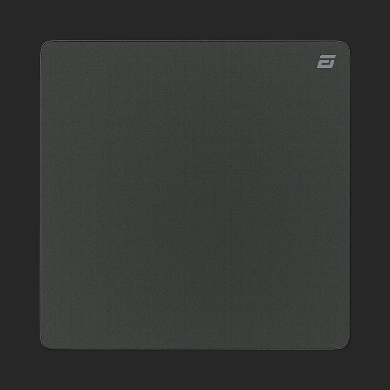 Endgame Gear EM-C Gaming mouse pad Black