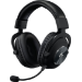 Logitech G PRO X Gaming Headset + PRO X Superlight Wireless Gaming Mouse