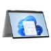 HP Envy x360 2-in-1 Laptop 14-fc0750nz Intel Core Ultra 7 155U Hybrid (2-in-1) 35,6 cm (14") Touchscreen 3K 16 GB LPDDR5-SDRAM Wi-Fi 6E (802.11ax) Windows 11 Home
