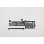 Lenovo 5B10W67260 laptop spare part Battery