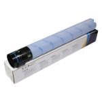 CoreParts MSP7314 toner cartridge 1 pc(s) Cyan