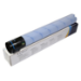 CoreParts MSP7314 toner cartridge 1 pc(s) Cyan