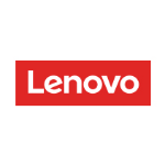 Lenovo VMware vSphere 7 Essential