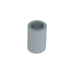 CoreParts MSP7752 reserveonderdeel voor printer/scanner 1 stuk(s)