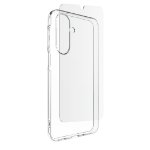 ZAGG DEFENCE BUNDLE GALAXY A27