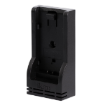 ikan BP2-PG6 camera mounting accessory Battery plate