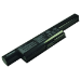 2-Power 10.8v, 6 cell, 56Wh Laptop Battery - replaces A42-K93