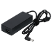 2-Power 2P-BN44-00917D power adapter/inverter Indoor 45 W Black