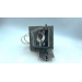 Diamond Lamps Lamp for OPTOMA H117ST:S381:W381:X381:X309ST:S326:DS319:DX322:DS320:X371:H185x:W309ST:DW322:DS322e:X400LVe:S371:S400LVe:W371:W400LVe:H190X:W319ST Projector