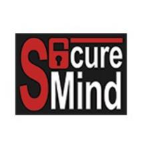 Lenovo Mindtree Securemind License f/ 2 Cams Ix/Px Series  Chert Nigeria