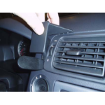 Brodit ProClip Zwart