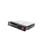 HPE 872475-H21 internal hard