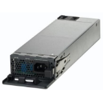 Cisco Catalyst 3K-X 350W AC Power Supply