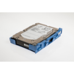 Origin Storage 8TB 7.2K 3.5in NLSATA HD Kit Optiplex 3040/5040/7040 SFF