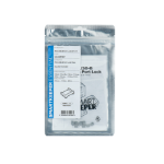 Smartkeeper MUL04P1GY port blocker USB Type-B Grey 10 pc(s)