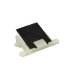 Epson 1504235 printer/scanner spare part
