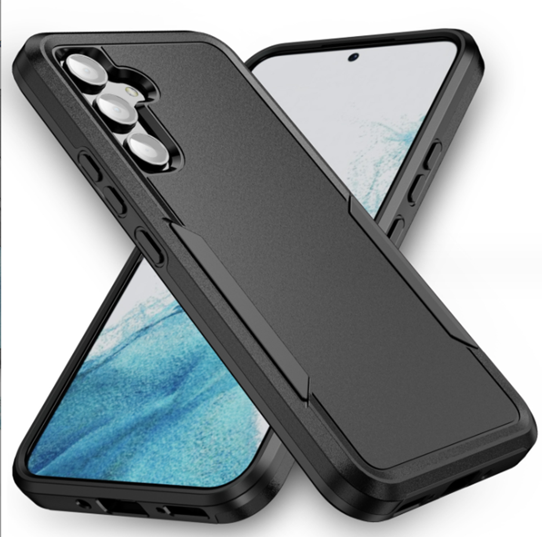 JLC Samsung A54 Mercury Case