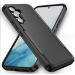 JLC Samsung A54 Mercury Case
