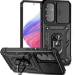 JLC Samsung S24 Plus Gladiator with Camera Cover