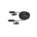 ATEN VE875 HDMI-kabel 100 m HDMI Typ A (standard) Svart